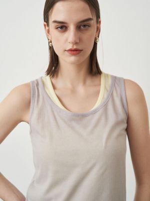 ＳＨＥＥＲ　ＬＡＹＥＲＥＤ　ＴＡＮＫ