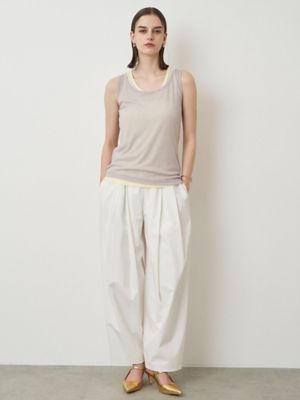 ＳＨＥＥＲ　ＬＡＹＥＲＥＤ　ＴＡＮＫ