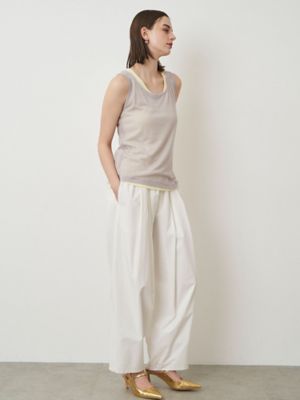 ＳＨＥＥＲ　ＬＡＹＥＲＥＤ　ＴＡＮＫ
