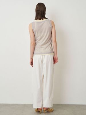 ＳＨＥＥＲ　ＬＡＹＥＲＥＤ　ＴＡＮＫ