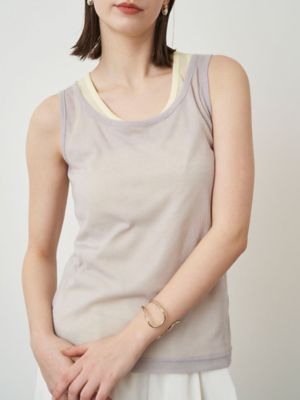 ＳＨＥＥＲ　ＬＡＹＥＲＥＤ　ＴＡＮＫ