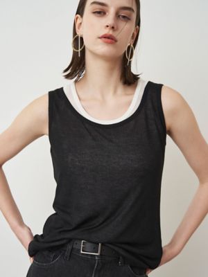 ＳＨＥＥＲ　ＬＡＹＥＲＥＤ　ＴＡＮＫ