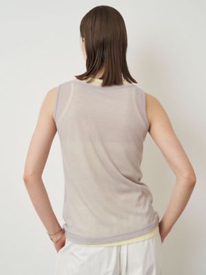 ＳＨＥＥＲ　ＬＡＹＥＲＥＤ　ＴＡＮＫ