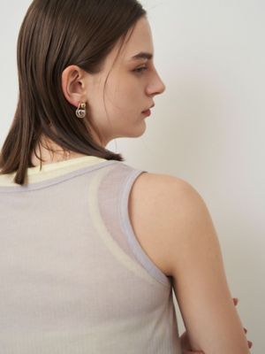 ＳＨＥＥＲ　ＬＡＹＥＲＥＤ　ＴＡＮＫ