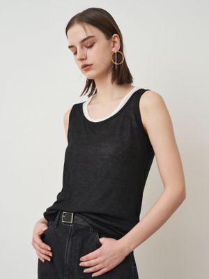 ＳＨＥＥＲ　ＬＡＹＥＲＥＤ　ＴＡＮＫ