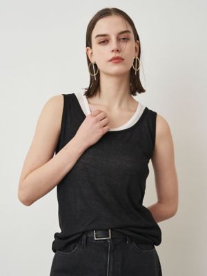 ＳＨＥＥＲ　ＬＡＹＥＲＥＤ　ＴＡＮＫ