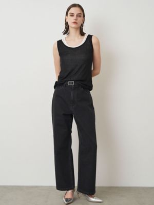ＳＨＥＥＲ　ＬＡＹＥＲＥＤ　ＴＡＮＫ