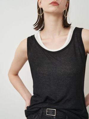 ＳＨＥＥＲ　ＬＡＹＥＲＥＤ　ＴＡＮＫ