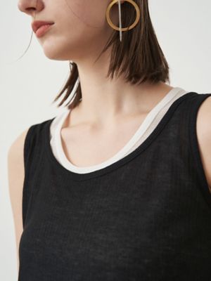 ＳＨＥＥＲ　ＬＡＹＥＲＥＤ　ＴＡＮＫ