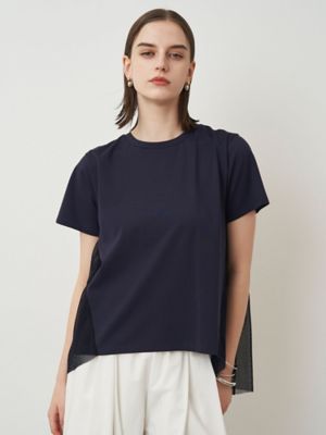 ＢＡＣＫ　ＰＬＥＡＴＳ　ＴＵＬＬＥ　ＣＳ