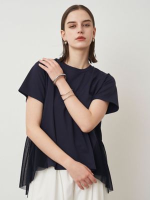 ＢＡＣＫ　ＰＬＥＡＴＳ　ＴＵＬＬＥ　ＣＳ