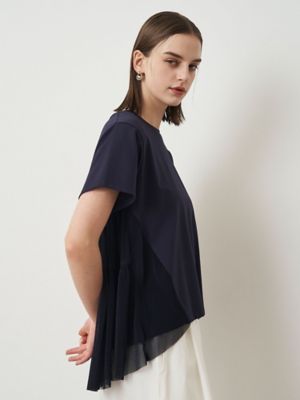 ＢＡＣＫ　ＰＬＥＡＴＳ　ＴＵＬＬＥ　ＣＳ