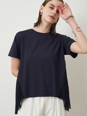 ＢＡＣＫ　ＰＬＥＡＴＳ　ＴＵＬＬＥ　ＣＳ