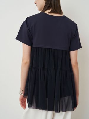 ＢＡＣＫ　ＰＬＥＡＴＳ　ＴＵＬＬＥ　ＣＳ