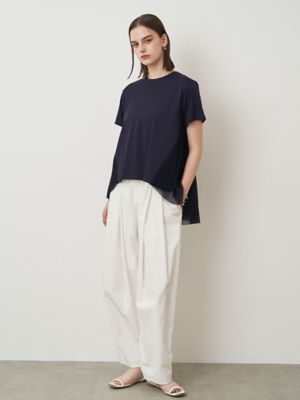 ＢＡＣＫ　ＰＬＥＡＴＳ　ＴＵＬＬＥ　ＣＳ