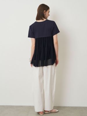 ＢＡＣＫ　ＰＬＥＡＴＳ　ＴＵＬＬＥ　ＣＳ