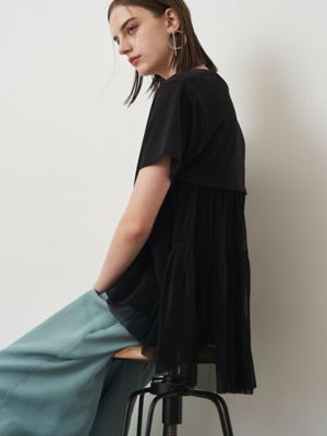 ＢＡＣＫ　ＰＬＥＡＴＳ　ＴＵＬＬＥ　ＣＳ