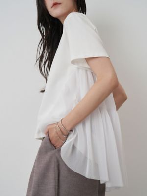 ＢＡＣＫ　ＰＬＥＡＴＳ　ＴＵＬＬＥ　ＣＳ