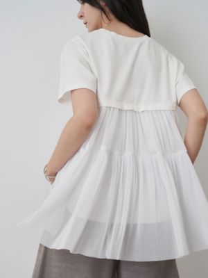 ＢＡＣＫ　ＰＬＥＡＴＳ　ＴＵＬＬＥ　ＣＳ