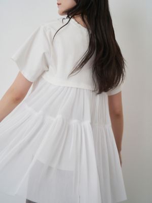 ＢＡＣＫ　ＰＬＥＡＴＳ　ＴＵＬＬＥ　ＣＳ