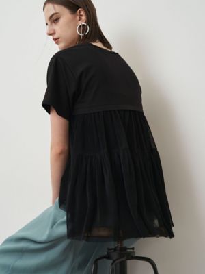 ＢＡＣＫ　ＰＬＥＡＴＳ　ＴＵＬＬＥ　ＣＳ
