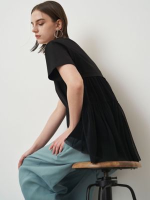 ＢＡＣＫ　ＰＬＥＡＴＳ　ＴＵＬＬＥ　ＣＳ