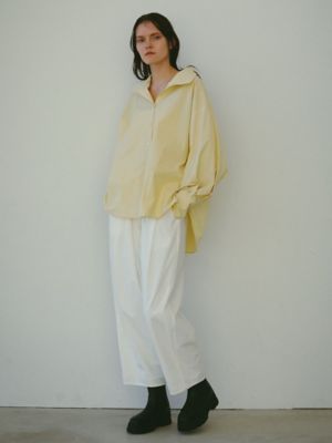 RASH GUARDS SH BZ | ELENDEEK/エレンディーク | 三越