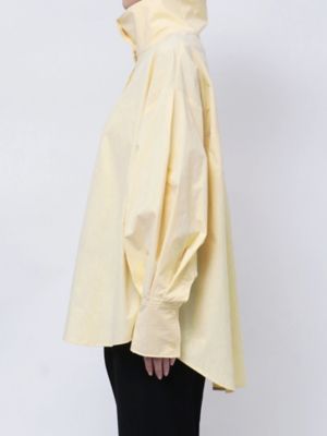 RASH GUARDS SH BZ | ELENDEEK/エレンディーク | 三越