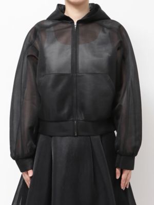 ＭＥＳＨ　ＢＯＮＤＩＮＧ　ＨＯＯＤＩＥ