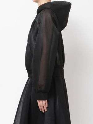 ＭＥＳＨ　ＢＯＮＤＩＮＧ　ＨＯＯＤＩＥ