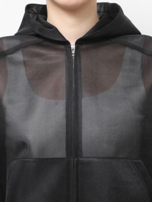 ＭＥＳＨ　ＢＯＮＤＩＮＧ　ＨＯＯＤＩＥ