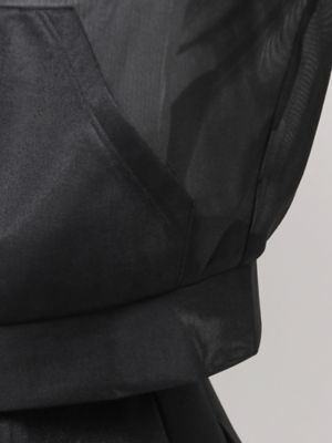 ＭＥＳＨ　ＢＯＮＤＩＮＧ　ＨＯＯＤＩＥ