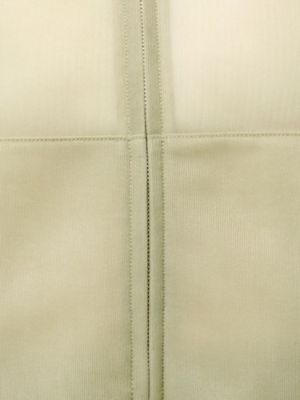 ＭＥＳＨ　ＢＯＮＤＩＮＧ　ＨＯＯＤＩＥ