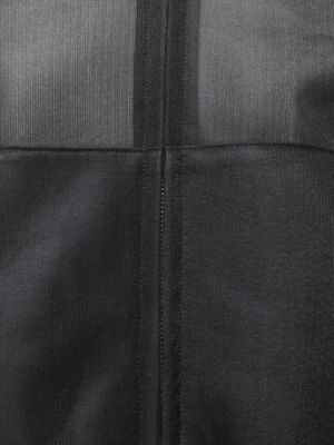 ＭＥＳＨ　ＢＯＮＤＩＮＧ　ＨＯＯＤＩＥ
