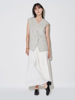 ＜ELENDEEK＞ＧＩＬＥＴ　ＣＯＭＢＩＮＡＴＩＯＮ　ＯＰ