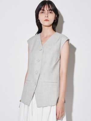ＧＩＬＥＴ　ＣＯＭＢＩＮＡＴＩＯＮ　ＯＰ