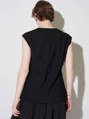 ＧＩＬＥＴ　ＣＯＭＢＩＮＡＴＩＯＮ　ＯＰ