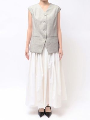 ＧＩＬＥＴ　ＣＯＭＢＩＮＡＴＩＯＮ　ＯＰ