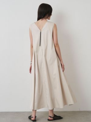 ＜ELENDEEK＞ＴＥＮＴ　ＳＩＬＨＯＵＥＴＴＥ　ＯＰ