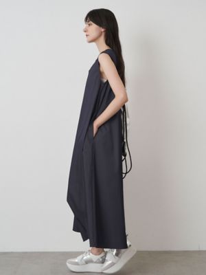 ＴＥＮＴ　ＳＩＬＨＯＵＥＴＴＥ　ＯＰ