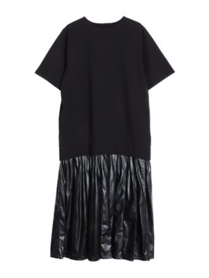 ＜ELENDEEK＞ＰＬＥＡＴＳ　ＤＯＣＫＩＮＧ　ＣＳ　ＯＰ