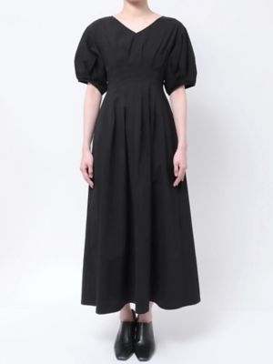 ＦＯＲＭ　ＳＬＥＥＶＥ　ＷＡＩＳＴ　ＴＵＣＫＥＤ　ＯＰ