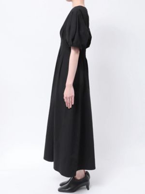 ＦＯＲＭ　ＳＬＥＥＶＥ　ＷＡＩＳＴ　ＴＵＣＫＥＤ　ＯＰ
