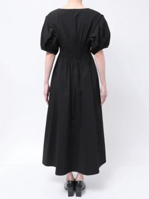 ＦＯＲＭ　ＳＬＥＥＶＥ　ＷＡＩＳＴ　ＴＵＣＫＥＤ　ＯＰ
