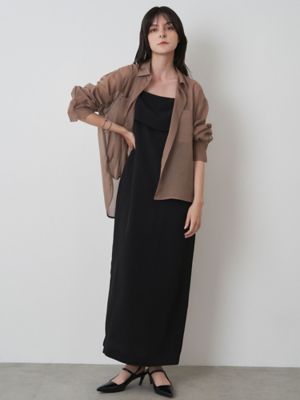 ＯＶＥＲ　ＳＩＺＥ　ＳＨＥＥＲ　ＳＨ