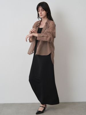ＯＶＥＲ　ＳＩＺＥ　ＳＨＥＥＲ　ＳＨ