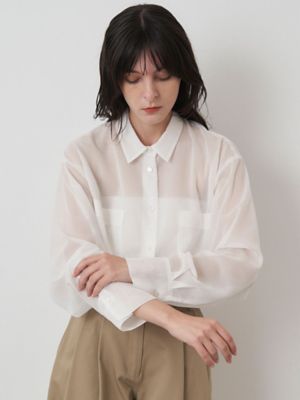 ＯＶＥＲ　ＳＩＺＥ　ＳＨＥＥＲ　ＳＨ