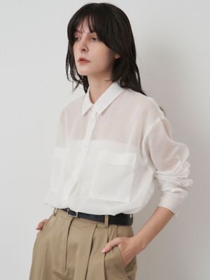 ＯＶＥＲ　ＳＩＺＥ　ＳＨＥＥＲ　ＳＨ
