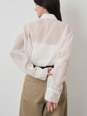 ＯＶＥＲ　ＳＩＺＥ　ＳＨＥＥＲ　ＳＨ
