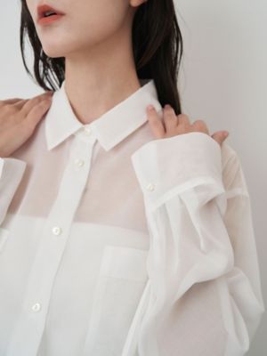 ＯＶＥＲ　ＳＩＺＥ　ＳＨＥＥＲ　ＳＨ